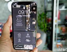 Image result for iPhone X PCB