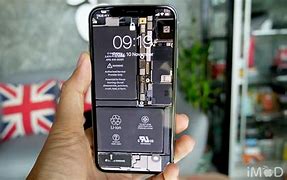 Image result for iPhone X Board