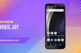 Image result for Verizon Orbic Joy