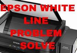Image result for Epson Printer Problems Not Printing
