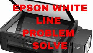Image result for Example of Printer Problems