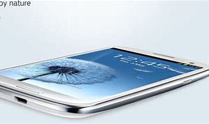 Image result for Samsung 4G LTE Spectrum