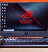 Image result for Harga Asus A455l Core I5