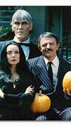 Image result for Addams Family TV