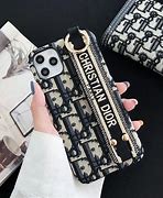 Image result for iPhone XR Dior Case