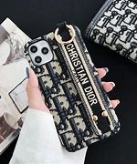 Image result for iPhone 11" Case Dior