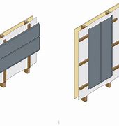 Image result for Interlocking Wall Panels