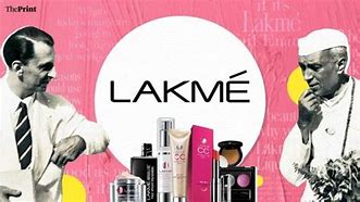 Image result for Lakme Hotstar Cricket Ad