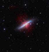 Image result for M82 Firing