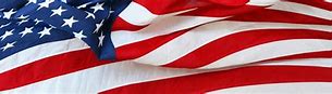Image result for 1280X700 American Flag Banner