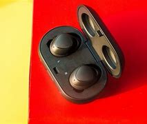 Image result for Icon X 2018 Sensors