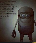 Image result for Shitpost Minion Memes