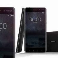 Image result for Nokia 6 HD