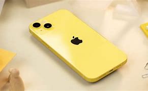 Image result for iPhone 8 Warna Silver