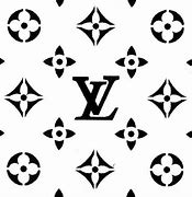 Image result for Louis Vuitton S20 Phone Case