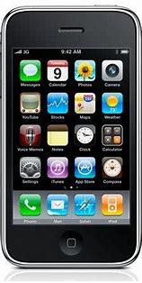 Image result for iPod Touch Comparison Chart