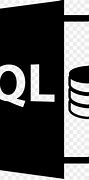 Image result for SQL Server Database