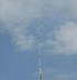 Image result for 10 Meter Vertical Antenna
