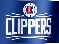 Image result for LA Clippers Lost Cartoon