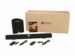 Image result for Vizio VSB210WS