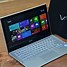 Image result for Sony Vaio C1 Series