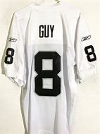 Image result for Authentic NFL Jerseys