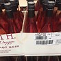 Image result for Costco Wine Kits