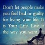 Image result for Life Lesson Poems