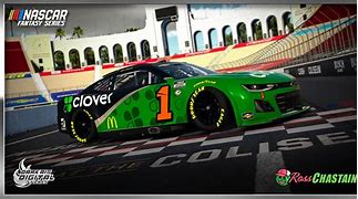 Image result for 331 Win for Chevy in NASCAR