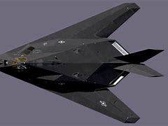 Image result for How to Make an Aircraft Invisible to Radar