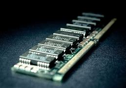 Image result for Explain Virtual Memory