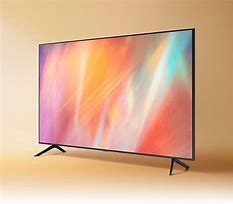 Image result for Smart Touch Screen TV UHD