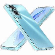 Image result for Honour 90 Phone Case
