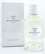 Image result for Givenchy Paris Perfume
