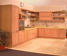 cucina rovere sbiancato mobilificio zaniolo cucina rovere sbiancato cucina rovere sbiancato mobilificio zaniolo cucina rovere sbiancato