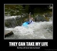 Image result for Living the Good Life Meme