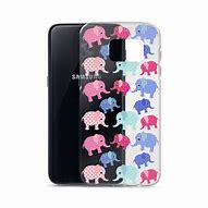 Image result for Samsung Galaxy A51 4G Phone Case with Elephant