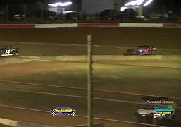 Image result for Stock Class Racing