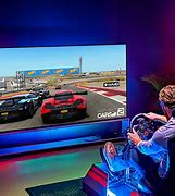 Image result for Smart TV for PC Gaming