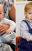 Image result for Newest Picture of Prince Archie