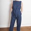 Image result for Free Jumpsuit Printable Sewing Pattern