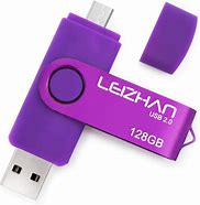 Image result for Card USB Flash Drive