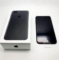 Image result for iPhone 7 Plus Precio