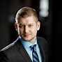 Image result for CEO Headshots
