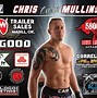 Image result for MMA Fighters vs Banners