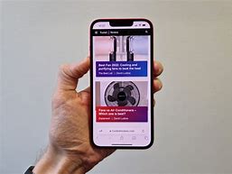 Image result for iPhone Battery Percentage Display