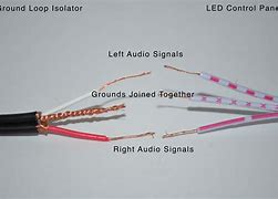 Image result for Amplifier Cable Assembly