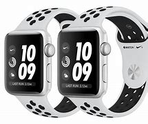 Image result for Nike Android Watch