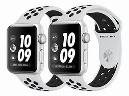 Image result for Nike Smartwatch 3