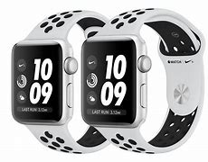 Image result for Nike Watch Sport Apple